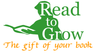 read to grow